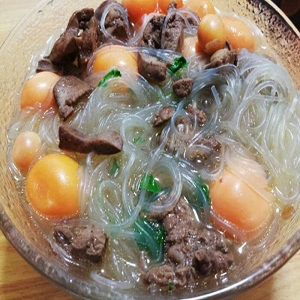 Product Info Image 2